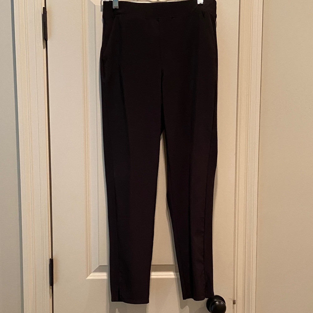 RBX Women's Casual Pants